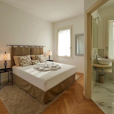 Villa Liberty Dream, Fascino A Vicenza Esterno foto