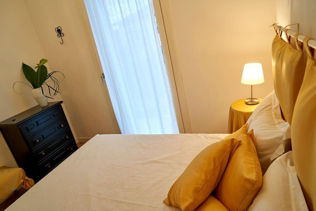 Villa Liberty Dream, Fascino A Vicenza Esterno foto
